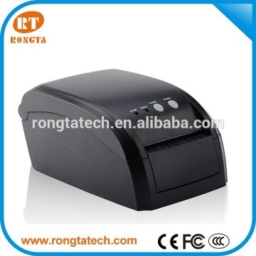 direct thermal label printer