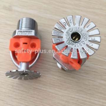 Sale well ul listed fire sprinkler ,fire sprinkler parts