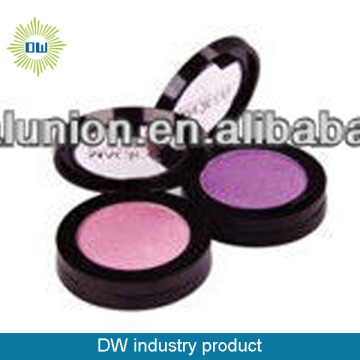 Mineral Makeup One Color Eyeshadow