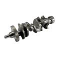 Crankshaft 6211-31-1010 untuk Excavator SK200