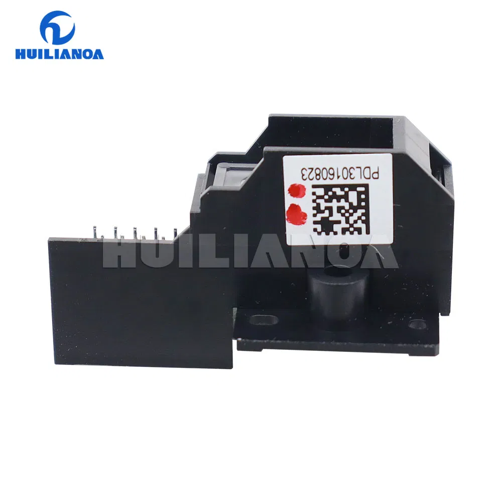 Line Sensor for HP Designjet T610 T620 T770 T790 T1100 T1120 T2300 T7100 Z2100 Z3100 Z3200 Carriage Line Sensor Q6683-67004 Q5669-60683 Q5669-60624 Q6683-67001