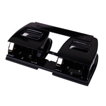 High-Quality 4 Hole Paper Punch Machines in Ningbo