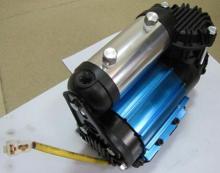 ARB design Air Compressor