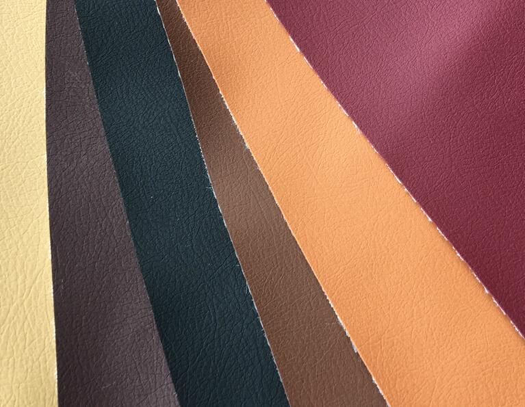 PATTERN-Cuidado de la piel asiento de coche cubre cuero PATTERN-Skin care car seat cover leather