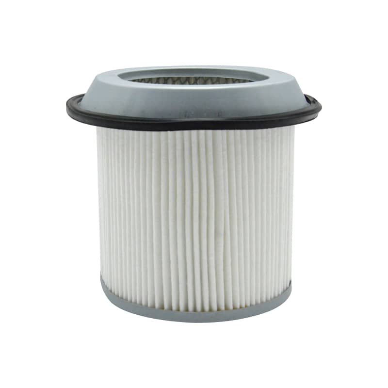 Великобритания 7014 1 Туя Uk 7014 1 Tuya