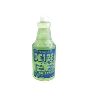 DE128 128 Spot remover