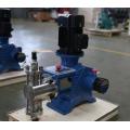 Dosing Pump J1.6-3.0/20 Plunger Metering Pumps