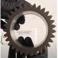 John Deere 310 Backhoe Loader Planetary Gear