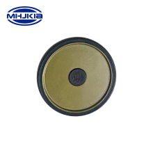MHJKIA High Quality Auto Parts PULLEY-GEN 37320-2E000 for Hyundai Kia