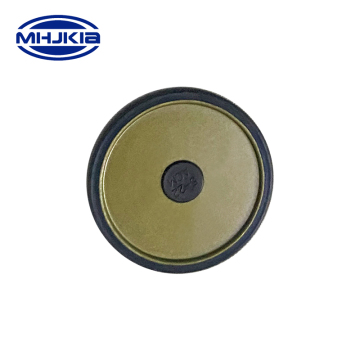 MHJKIA High Quality Auto Parts PULLEY-GEN 37320-2E000 for Hyundai Kia
