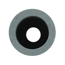 Durable Cutting Grinding Wheels for Industrial Use
