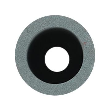 Durable Cutting Grinding Wheels for Industrial Use