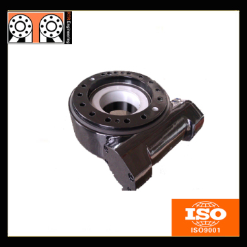 Motorized slew ring bearing SE9