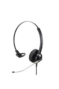 MAIRDI Wired Telephone Headset