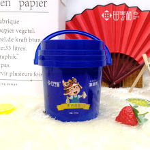 customer brand welcomed dishwashing paste cake soap cream