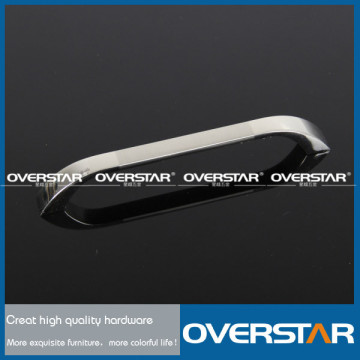 aluminum knob, knurled aluminum knob, precision cnc machining aluminum knob