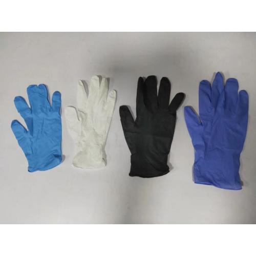 AKL SYNTHETIC PROTECTIVE GLOVES