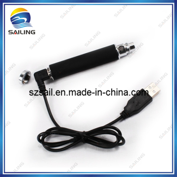Variable Voltage EGO Passthrough EGO PT EGO Battery