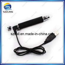 Variable Voltage EGO Passthrough EGO PT EGO Battery