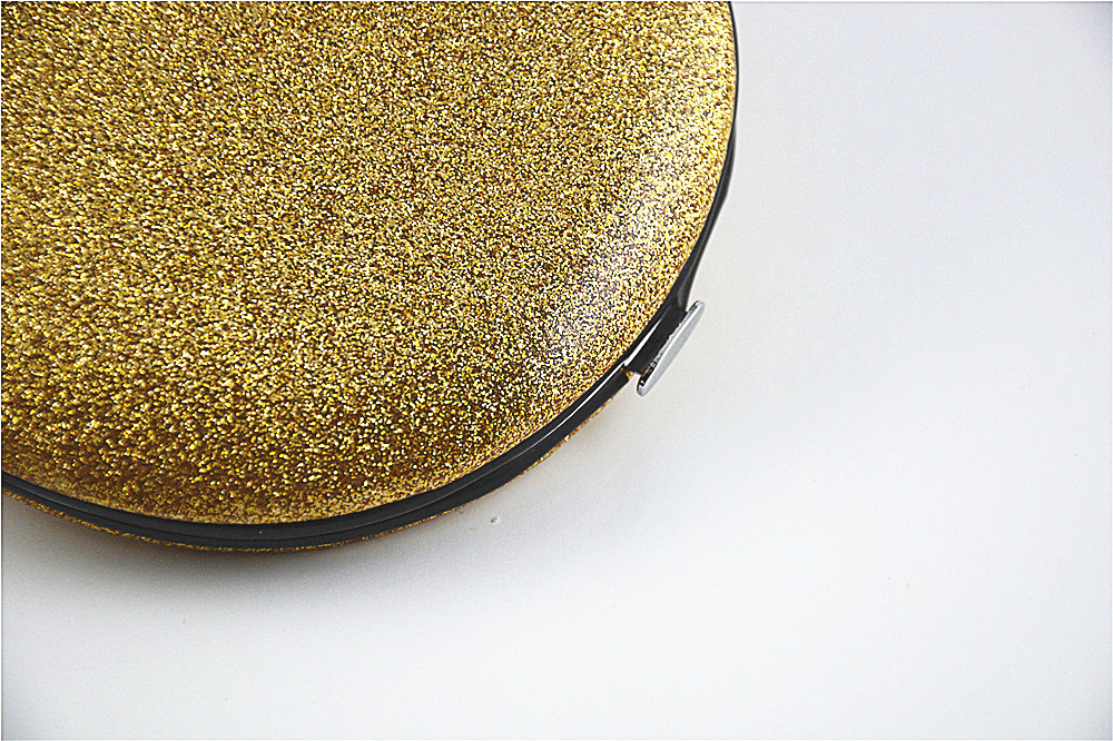 Tela de piel sintética Faux Leather Fabric
