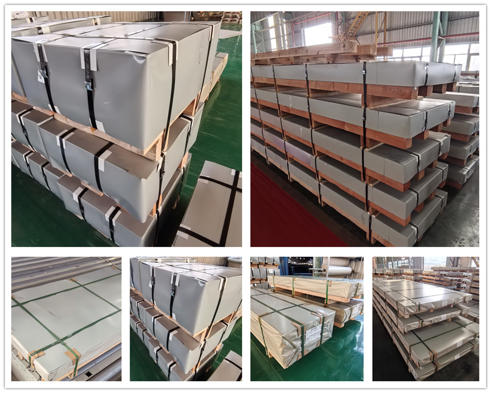 ламинированный лист laminated sheet