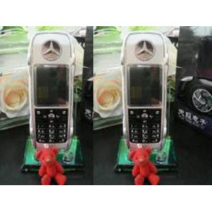 Gift mobile  phone 800