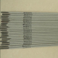 Tipe Rutile pengelasan elektroda untuk baja ringan