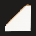 Cardboard Corner Protectors for Enhanced Packaging