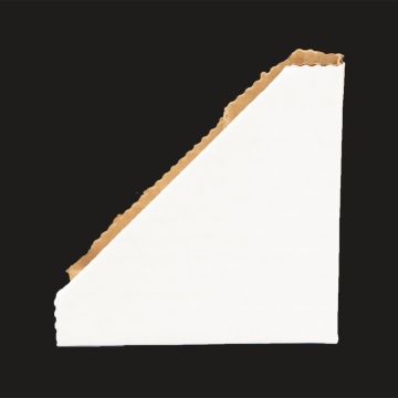 Cardboard Corner Protectors for Enhanced Packaging