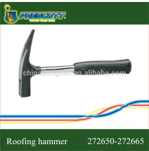 With magnetic & without magnetic Roofing Hammer