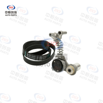 Set accesorii de întindere curele pentru Audi A4 5291011500
