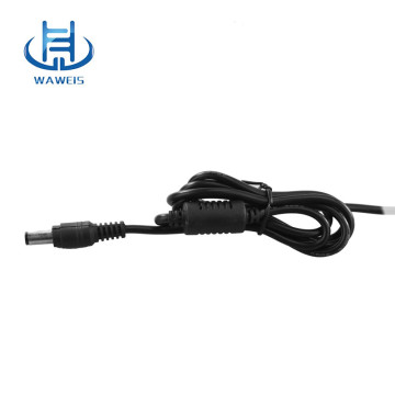 Wholesale laptop charger for toshiba