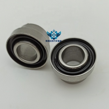 F-120517 F-110165.1 auto bearing