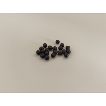 Paracetamol Caffein Atificial Cow-bezoar a chlorfenamin maleátové tablety