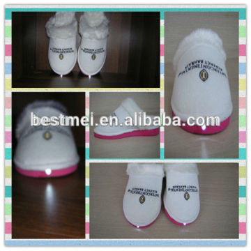 cheap wholesale slippers