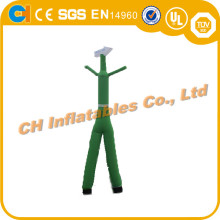 Hot sell air air dancer,inflatable air dancer for sale,cheap sky dancer