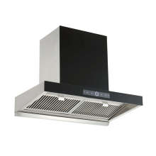 Pakistan Kitchen Range Hood for Sale: Commercial Range Hoods