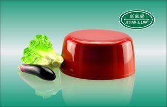 Exterior Solvent Based Coating / Environmental Cookware Coa