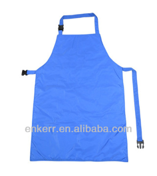 ENKERR anti low temprature apron