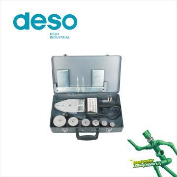 Pipe Welding Machine,PPR Accessories , PPR  Welding Device