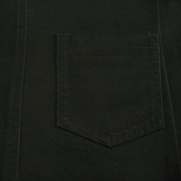 Cotton Fabric, Slub Satin