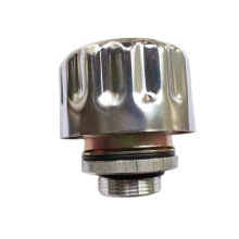 C-M76*2 Oil Refining HEPA Precision Air Breather Cap Filter