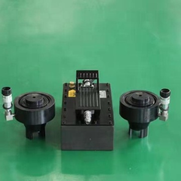 A292539 Hydraulic Pump Kit for Waukesha 275GL Gas Engine