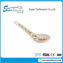 family dinner soup spoon sprint