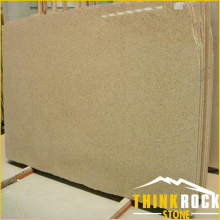 White Beige Black Marble & Granite Slab for Flooring Tile/Wall Cladding
