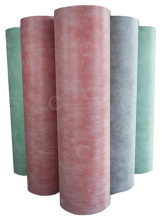 polyethylene polypropylene composite waterproof membrane