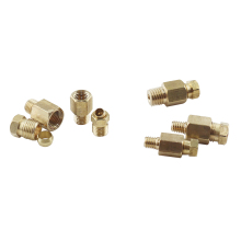 Union Bite Type Copper Fittings Search Engine