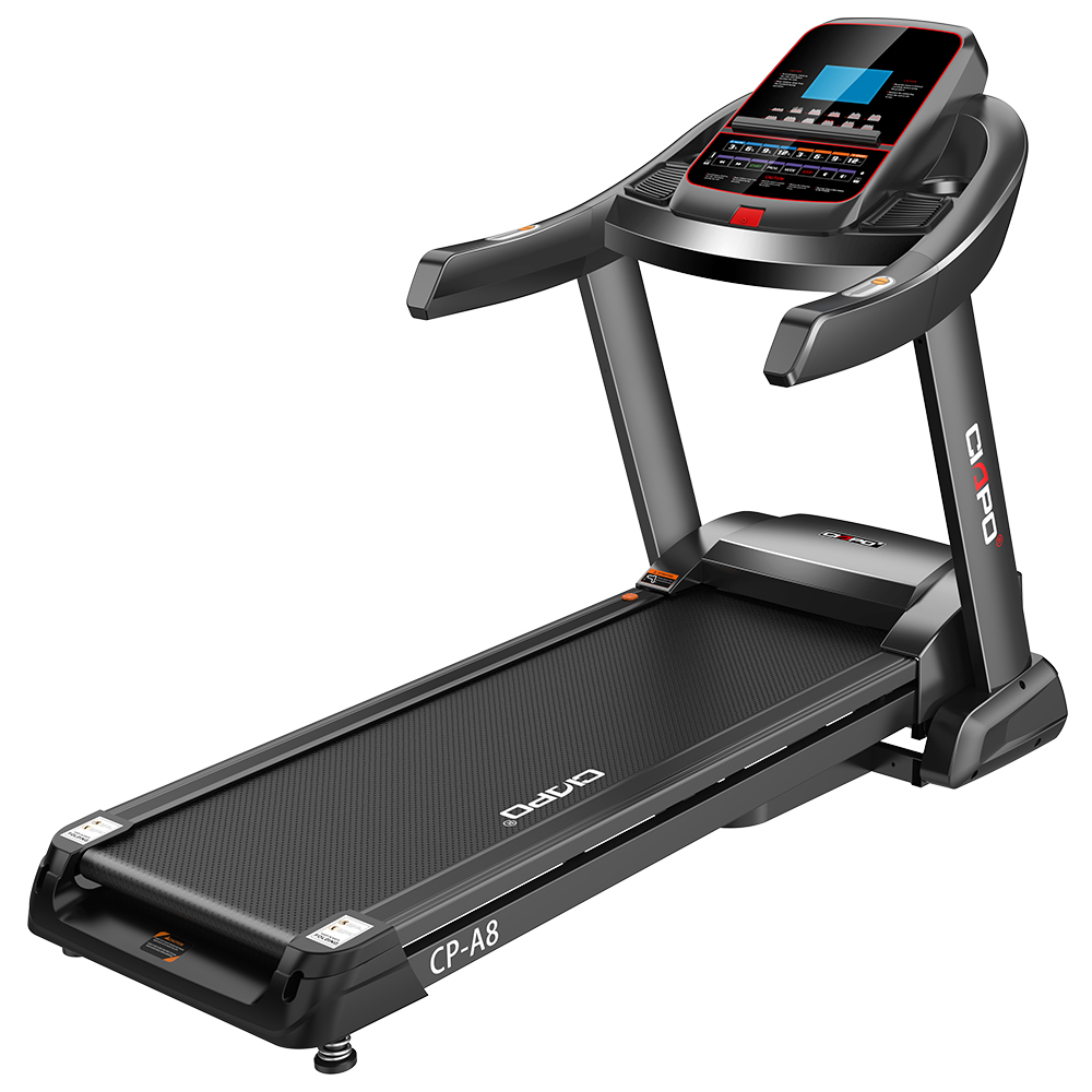 Home Sport Fitness treadmill exercise machine new treadmill