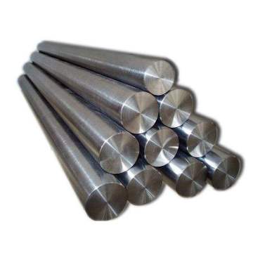 Seamless stainless steel pipes, various sizes are available