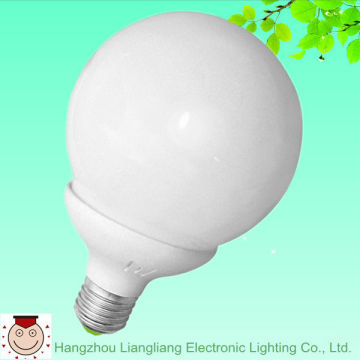 cfl bulb